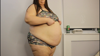 556218182_ugh-when-i-was-130-pounds-i-was-so-fit-and-in-shape-i-would_0.m4v