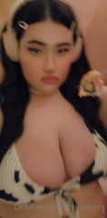 480901023_swipe-to-watch-me-bloat-up-after-a-fat-japanese-food-stuffin_20.m4v