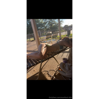 itsmemphishxe_I_need_me_a_new_eater🧐_4079856365.jpeg