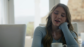 SweetheartVideo.2026.01.12.Annie.King.Melody.Marks.Nautral.Girls.1080p.mp4