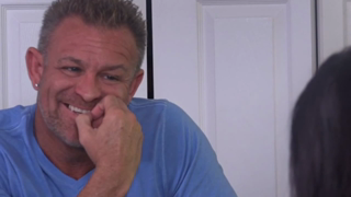 [ManipulativeMedia] - 2015.12.15 - Father Daughter Bonding, sc4 [Facial].mp4