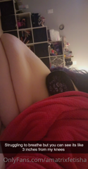 246718298_what-did-you-guys-do-today-besides-watch-me-cum-while-eating_5.m4v