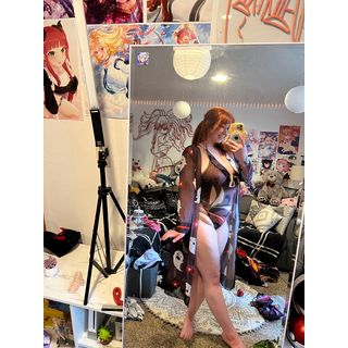 3024x4032_777c722c478d5c98272872260ae22592.jpeg