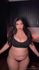 1467441326_i-want-sex_0.mp4