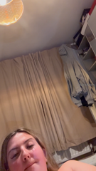 1417574022_so-wet-for-you_0.mp4