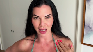 Jasmine Jae - Vacay Fling with Step Mummy.mp4