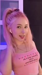 499276550684811264__0.mp4