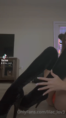 387036565_volume-up-everyone-needs-a-demon-succubus-in-their-life_0.mp4