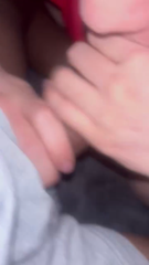 PbdrnuLJk92LnSSe.mp4