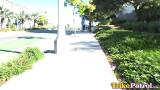 aubree_ice_1080p.mp4