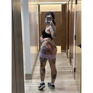 1536x2048_852f19e220b789646e886bb98625edf4.jpg