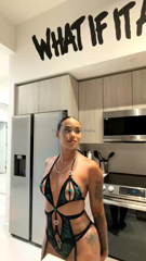 Miina Marie OF Live.mp4