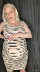819868807_31-weeks-pregnant-measurements-watch-me-measure-and-w_0.m4v