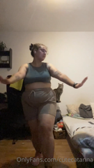 432349813_i-simply-have-to-share-this-i-wanted-to-record-myself-whil_0.m4v