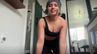 Amber3124_20260331.mp4
