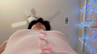 0hfs3y1zgida3x7t41x87_720p.mp4