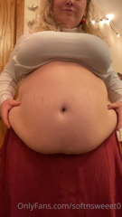 76736928_pre-and-post-dinner_3.m4v