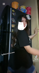 denim shorts dance.mp4