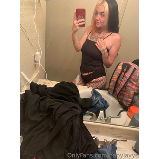 babyjayye_❁𝐇𝐚𝐩𝐩𝐲_𝐒𝐚𝐭𝐮𝐫𝐝𝐚𝐲❁_2902739441.jpeg