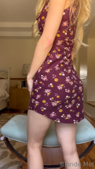 2023-04-18_0hd3ql0wgkg7xnpqqs0zv_source.mp4