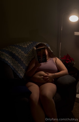 1426703019_ur-chubby-gfs-reading-time-3_2.mp4