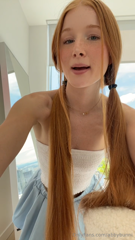 1089071871_ootd-for-the-beach-do-you-like-it_0.mp4