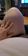 309915512_look-at-these-thighs-they-re-so-cute-jiggle-ps-excuse-m_0.m4v