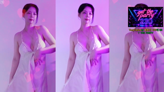 hanny27_2026-08-12_highlights.mp4