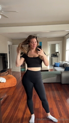 1553536414_i-need-to-hurry-up-and-get-this-body-in-prime-shape-so-a-fee_0.mp4
