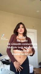 sw4mpg0d_001.mp4