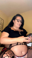 252579586_best-stream-ever-holy-fuck-currently-laying-on-my-floor_0.mp4
