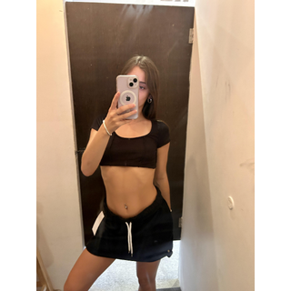 1t6bi7h 01 Need some help picking my outfits.jpg