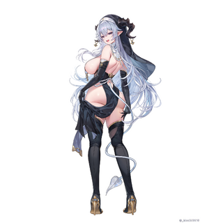 202607 Machi Succubus Back.jpg