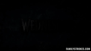 FamilyStrokes.2025-02-06.Andi Avalon, Freya Von Doom, Little Puck.Wednesday Part 4 They're Kinky & They're.mp4