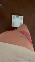 502010422_new-weigh-in-video-and-belly-play-ive-been-indulging-soo_2.m4v