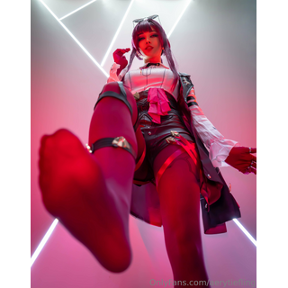 3840x4896_adb3f406595b35af37e1fa2d8edc681e.jpg