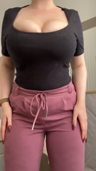 2025-09-29_classicalc - knottykeenantelope.mp4