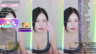 [Dance Cut] mm3mmm - 2025-09-06 17h54m09s.mp4