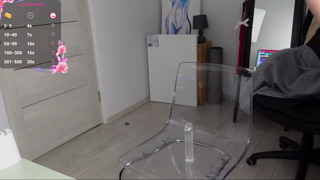 CB_abby_laker_24-09-21_15-44.mp4