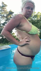 657365463_even-more-stuffed-pool-videos_1.m4v
