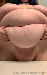 438066732_slow-mo-action_0.mp4