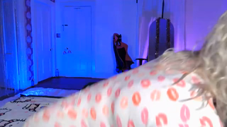 switchykitty_2026-01-29.mp4