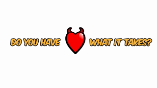 xtry_260301_kitt_jones_and_tiny_smalls_2k_stream_2.mp4