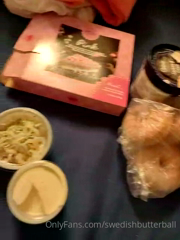 123171868_very-hungry-butterball_1.m4v