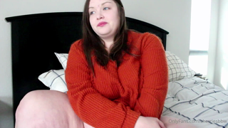 489693695_here-s-a-chatty-behind-the-scenes-kind-of-video-where-i-tal_0.m4v