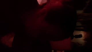sweetsexymamasc2vid17.wmv