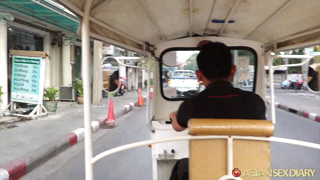 asd-2017-03-24-bangkok-thailand-Walk in Bangkok – March 24, 2017.mp4