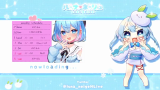 2024-01-31 どろどろに溶け合う超濃厚SEX♥.mp4