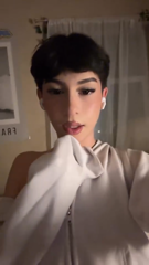 An86OJLLpLFLIFv3pG6SycrlPuuNEj31iPDR1qQef7DLfpr93IzAApr61m9TkRS9WsjJWgaAQxfYc-TPZnrQZg.mp4