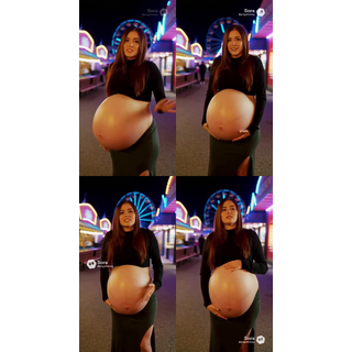 pregofantasy--60060252_s_695c79071b688191bf8d939994d78ca5.jpg